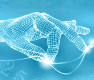 Llega la virtualización Llega la virtualización