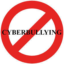 ¿Qué es el CIBERBULLYING? Qué hacer en caso de ciberacoso