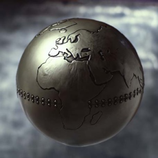 La seguridad en la Internet de las Cosas La seguridad en la Internet de las Cosas