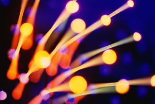 En España crece la penetración de la banda ancha en un 43% respecto al año pasado En España crece la penetración de la banda ancha en un 43% respecto al año pasado