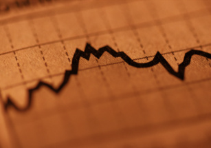 The economic recovery will gain strength in 2014 and 2015 The economic recovery will gain strength in 2014 and 2015