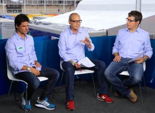 MotoGP en Alemania con Movistar TV MotoGP en Alemania con Movistar TV