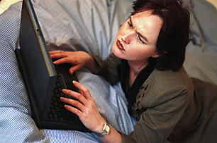 La educación on-line gana adeptos La educación on-line gana adeptos