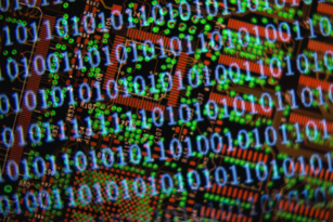 El Open Data, un sistema para ganar transparencia El Open Data, un sistema para ganar transparencia