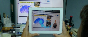 El auge del eHealth El auge del eHealth