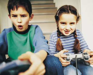 “Talentum Schools CAMP” de Telefónica premia con formación a los adolescentes "más techies" “Talentum Schools CAMP” de Telefónica premia con formación a los adolescentes "más techies"