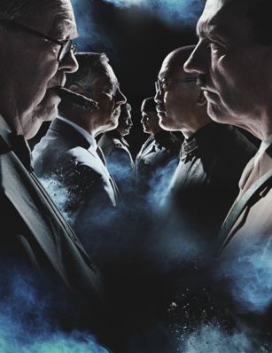 Historia estrena en Movistar TV ‘Un mundo en guerra’, su nueva superproducción Historia estrena en Movistar TV ‘Un mundo en guerra’, su nueva superproducción