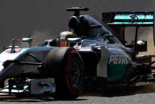 GP de F1 en Singapur con Movistar TV GP de F1 en Singapur con Movistar TV