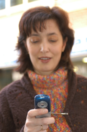 Vivo lanza tres nuevas App “Kantoo” para aprender inglés y español Vivo lanza tres nuevas App “Kantoo” para aprender inglés y español