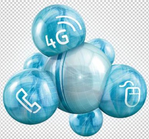 Movistar Fusión ha cumplido dos años en el mercado Movistar Fusión ha cumplido dos años en el mercado