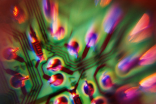 Telefónica funda el Centro Avanzado de Ciberdefensa de la UE Telefónica funda el Centro Avanzado de Ciberdefensa de la UE