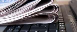 El servicio e-Factura de Telefónica ayuda a las empresas a incorporarse al mundo digital El servicio e-Factura de Telefónica ayuda a las empresas a incorporarse al mundo digital