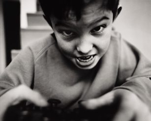 Little Smart Planet ya está disponible para todos los clientes de Movistar en la tienda de contenidos y aplicaciones emoción Little Smart Planet ya está disponible para todos los clientes de Movistar en la tienda de contenidos y aplicaciones emoción