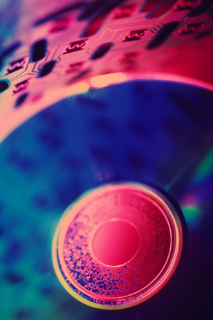 Telefónica I+D liderará el desarrollo de la Internet de las Cosas, la predicción del comportamiento humano y la identidad y privacidad Telefónica I+D liderará el desarrollo de la Internet de las Cosas, la predicción del comportamiento humano y la identidad y privacidad