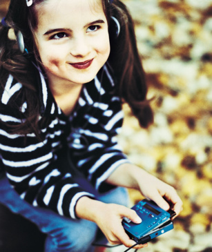 Telefónica promueve en Canarias distintos cursos gratuitos para niños y jóvenes dentro del marco del proyecto "Talentum Schools" Telefónica promueve en Canarias distintos cursos gratuitos para niños y jóvenes dentro del marco del proyecto "Talentum Schools"