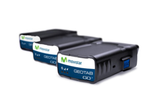 Dispositivo plug&play Dispositivo plug&play