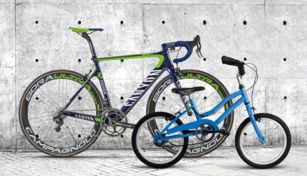 Las Marchas ciclistas Movistar reúnen a más de 21.000 participantes en las cuatro ediciones Las Marchas ciclistas Movistar reúnen a más de 21.000 participantes en las cuatro ediciones