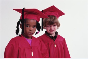 Telefónica presenta el Informe ‘Top 100 innovaciones educativas’ para reducir la brecha entre universidad y mercado laboral Telefónica presenta el Informe ‘Top 100 innovaciones educativas’ para reducir la brecha entre universidad y mercado laboral