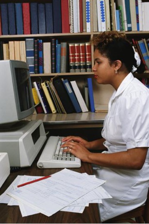 Telefónica impulsa la educación digital en los centros escolares de Extremadura Telefónica impulsa la educación digital en los centros escolares de Extremadura