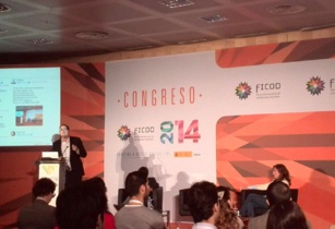 El 47 % del mercado global de entretenimiento será digital en 2017 El 47 % del mercado global de entretenimiento será digital en 2017