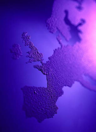 El español, el activo intangible más valioso de la economía española El español, el activo intangible más valioso de la economía española