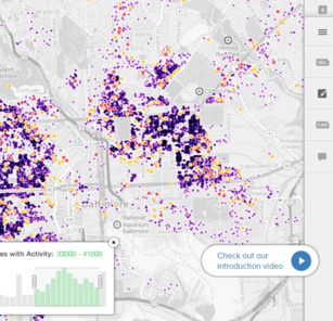 Telefónica, una de las empresas españolas que más invirtió en startups en 2014 Telefónica, una de las empresas españolas que más invirtió en startups en 2014