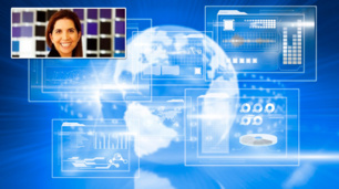 Telefónica participa en la creación de un algoritmo para predecir crímenes Telefónica participa en la creación de un algoritmo para predecir crímenes