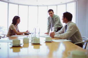 Curso online gratuito sobre el liderazgo en tiempos de cambio. Inscripciones abierta Curso online gratuito sobre el liderazgo en tiempos de cambio. Inscripciones abierta