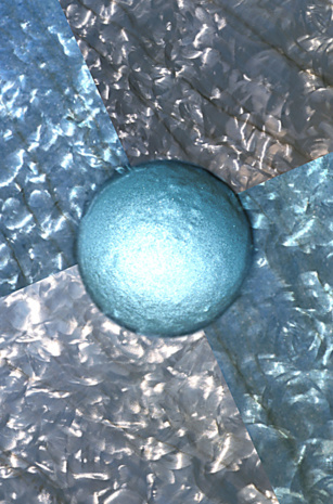 Telefónica, comprometida con el uso de las TIC en la cultura Telefónica, comprometida con el uso de las TIC en la cultura