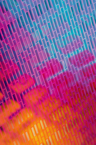 El Big Data, el presente y futuro de los datos El Big Data, el presente y futuro de los datos