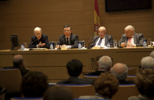 Ensayo sobre la era digital y su regulación Ensayo sobre la era digital y su regulación