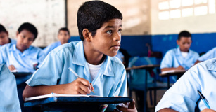 Fundación Telefónica desarrolla un modelo pedagógico para fomentar la tecnología en hospitales Fundación Telefónica desarrolla un modelo pedagógico para fomentar la tecnología en hospitales