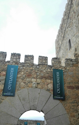 Movistar Series trae en exclusiva los nuevos capítulos de Outlander Movistar Series trae en exclusiva los nuevos capítulos de Outlander