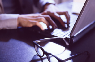 Resuelve tus dudas de salud a través de una comunidad online gratuita Resuelve tus dudas de salud a través de una comunidad online gratuita