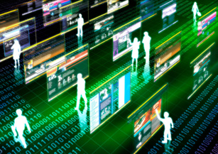 Telefónica lanza en Perú una nueva plataforma para realizar transferencias interbancarias inmediatas y seguras Telefónica lanza en Perú una nueva plataforma para realizar transferencias interbancarias inmediatas y seguras