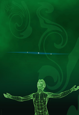 El sector sanitario hacia un modelo más conectado y sostenible en Extremadura El sector sanitario hacia un modelo más conectado y sostenible en Extremadura