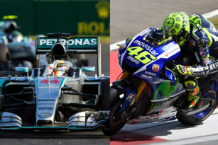 MotoGP de Las Américas con Movistar TV MotoGP de Las Américas con Movistar TV