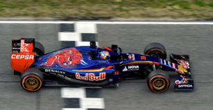 GP DE FÓRMULA 1 EN CHINA CON MOVISTAR TV GP DE FÓRMULA 1 EN CHINA CON MOVISTAR TV