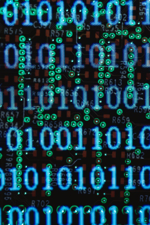 Telefónica apuesta por el Big Data para prevenir enfermedades Telefónica apuesta por el Big Data para prevenir enfermedades