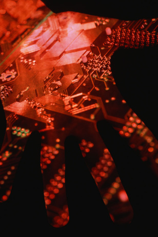 Talentum Schools de Telefónica trae nuevas sesiones de sus cursos sobre temática digital Talentum Schools de Telefónica trae nuevas sesiones de sus cursos sobre temática digital