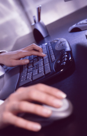 Telefónica Educación Digital se expande en Latinoamérica y España Telefónica Educación Digital se expande en Latinoamérica y España