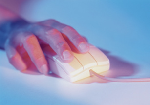 El Data Transparency Lab ofrece becas para proyectos de investigación sobre el uso de datos personales en Internet El Data Transparency Lab ofrece becas para proyectos de investigación sobre el uso de datos personales en Internet