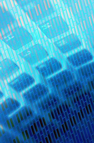 Las soluciones tecnológicas son clave para el 75% de las empresas españolas, según un informe elaborado por Movilforum Las soluciones tecnológicas son clave para el 75% de las empresas españolas, según un informe elaborado por Movilforum