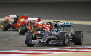 Gran Premio de España de Fórmula 1 con Movistar TV Gran Premio de España de Fórmula 1 con Movistar TV