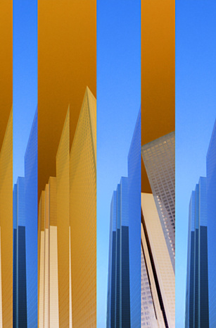 Un 72% de las compañías obtiene mejoras de productividad gracias a la implementación de soluciones digitales