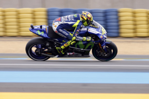 GP de Italia de Motociclismo con Movistar TV GP de Italia de Motociclismo con Movistar TV