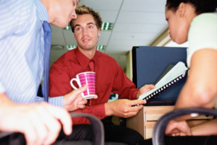 Fundación Telefónica forma en innovación digital con talleres gratuitos Fundación Telefónica forma en innovación digital con talleres gratuitos