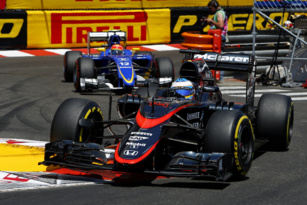 GP de Canadá de F1 con Movistar TV GP de Canadá de F1 con Movistar TV