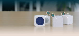 Thinking Things, mejor solución sobre Internet de las Cosas según la revista 'Byte TI'