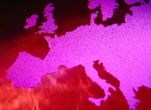 El sector de las TIC españolas, entre los cinco principales dinamizadores de la economía europea El sector de las TIC españolas, entre los cinco principales dinamizadores de la economía europea